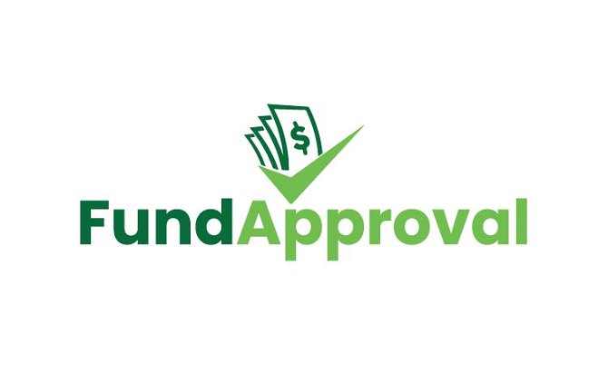 FundApproval.com